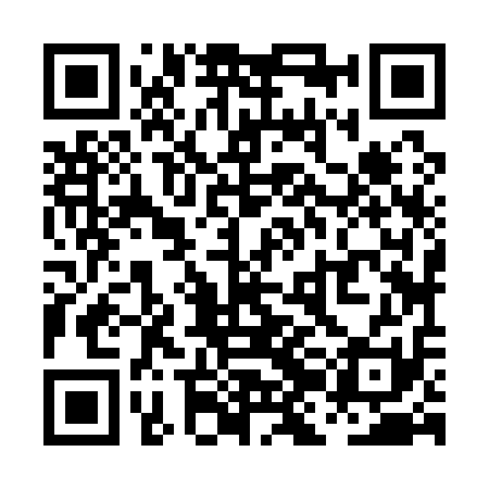QR code for PJJ111