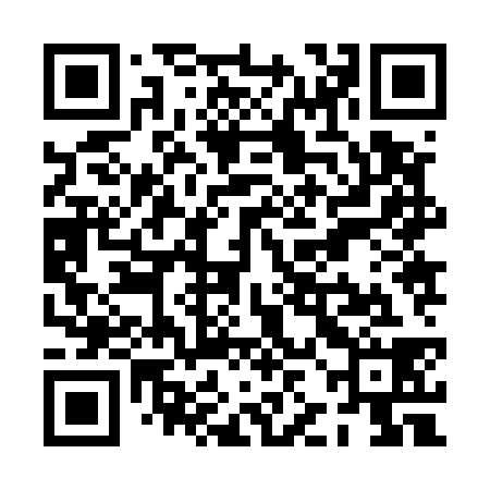QR code for PJJ538