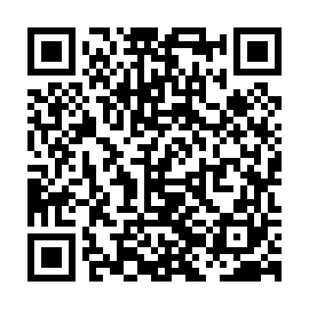 QR code for PJK060