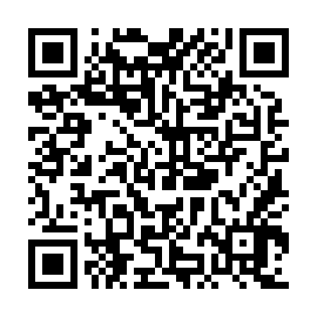 QR code for PJK846