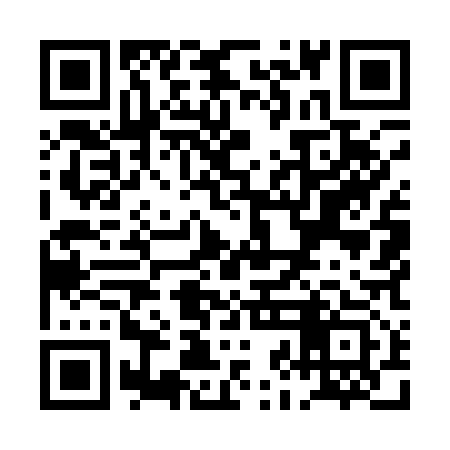 QR code for PJM113