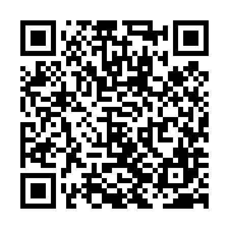 QR code for PJM486