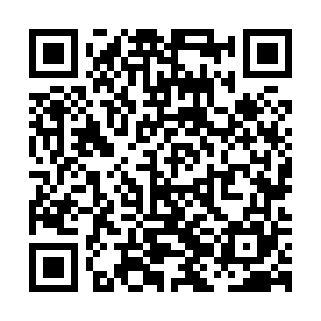 QR code for PJN865