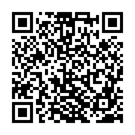 QR code for PJO866