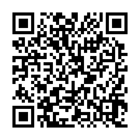QR code for PJP316