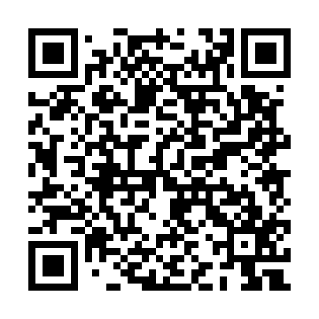 QR code for PJP517