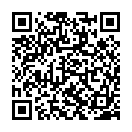 QR code for PJQ133