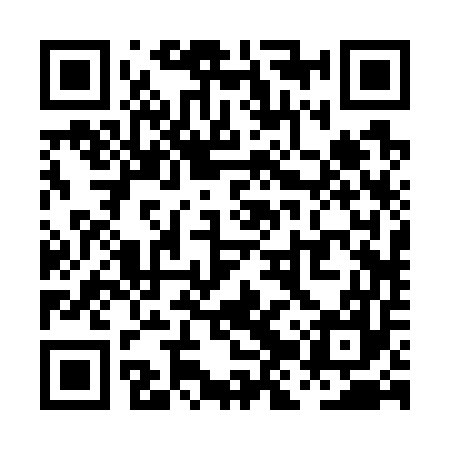 QR code for PJR757