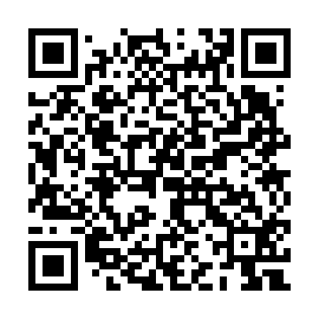 QR code for PJS612