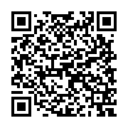 QR code for PJT160