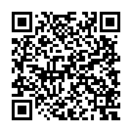 QR code for PJT509