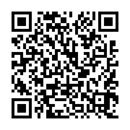QR code for PJT643