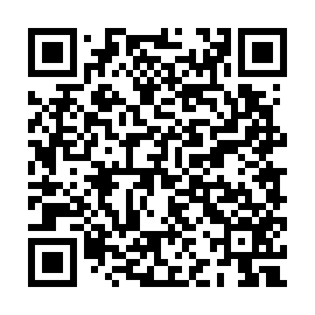 QR code for PJT756