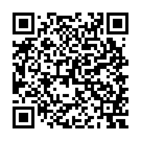 QR code for PJU381