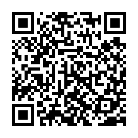 QR code for PJU648