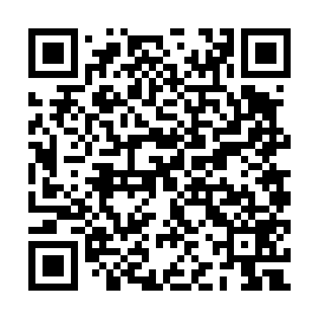 QR code for PJV459
