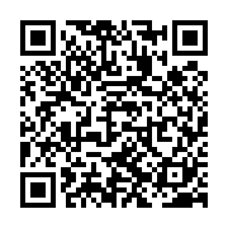QR code for PJW521