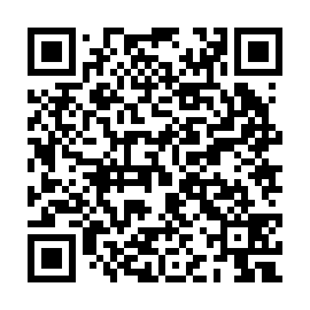 QR code for PJZ239