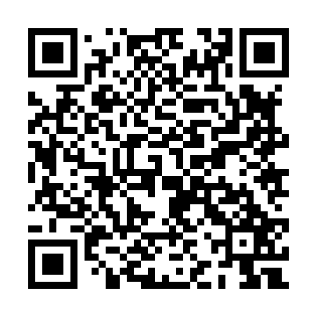 QR code for PJZ827