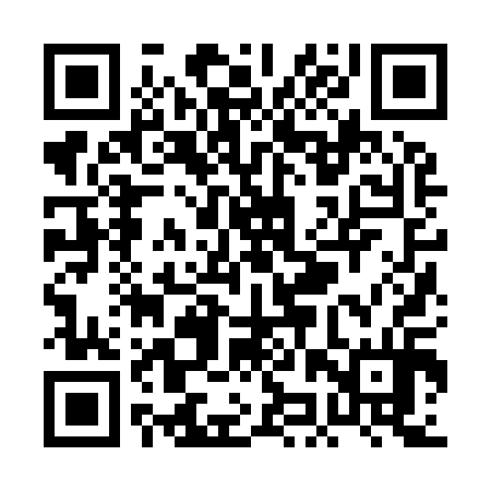 QR code for PJZ914