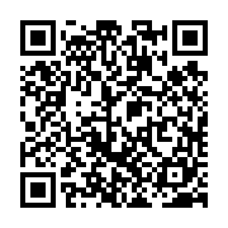 QR code for PKB665
