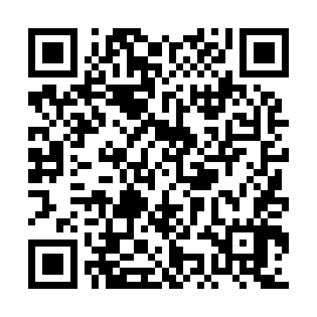 QR code for PKD947