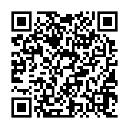 QR code for PKE316