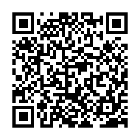 QR code for PKE814