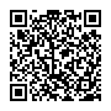 QR code for PKG672