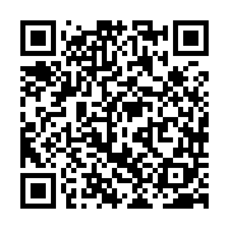 QR code for PKH948