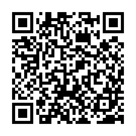 QR code for PKI582