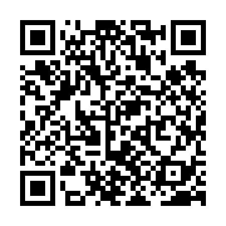 QR code for PKI639