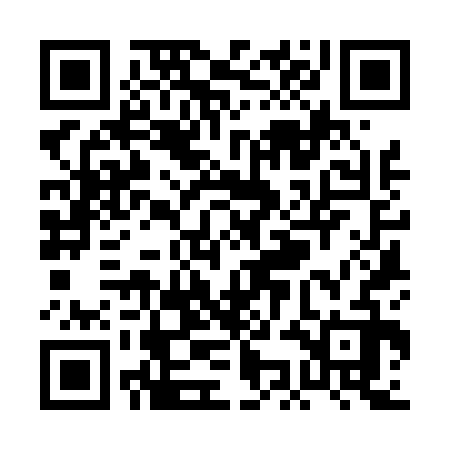 QR code for PKK432