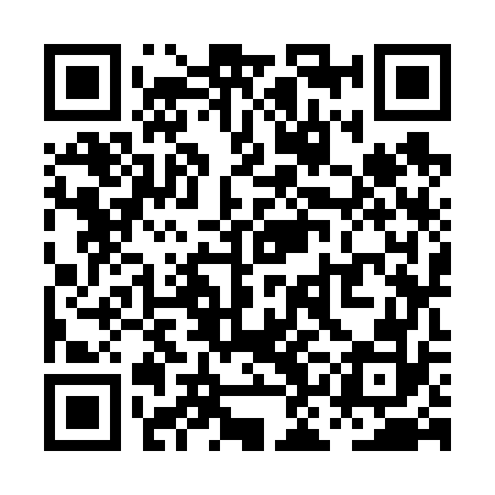 QR code for PKK672