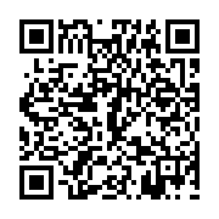 QR code for PKM126