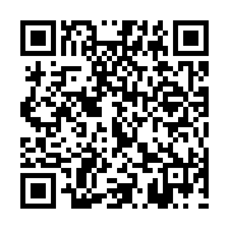 QR code for PKM390