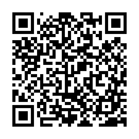 QR code for PKM447