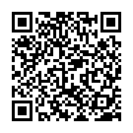 QR code for PKO359