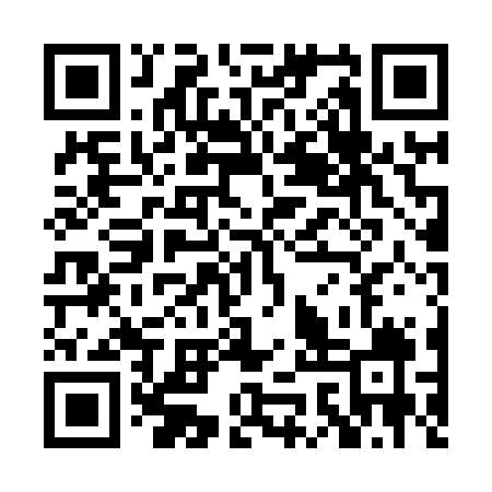 QR code for PKP829