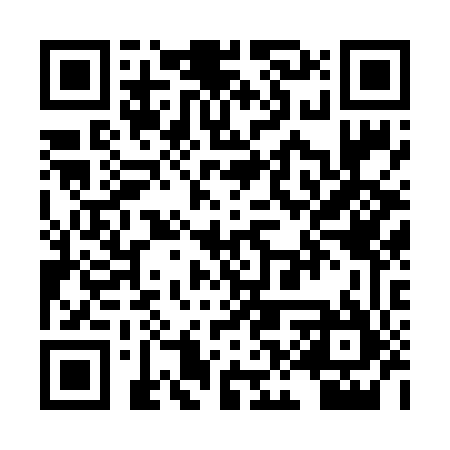 QR code for PKR645
