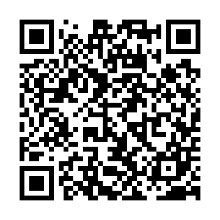 QR code for PKS707