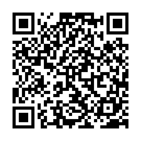 QR code for PKT265