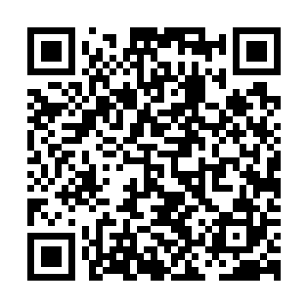QR code for PKT722