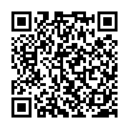 QR code for PKV521