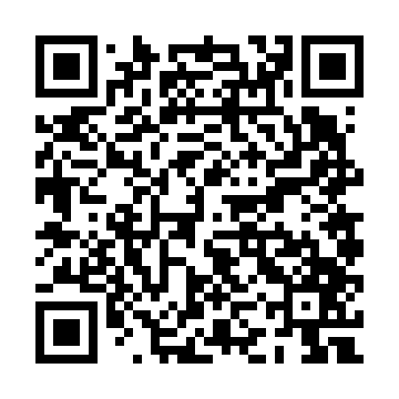 QR code for PKV647