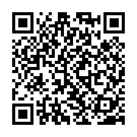 QR code for PKW029