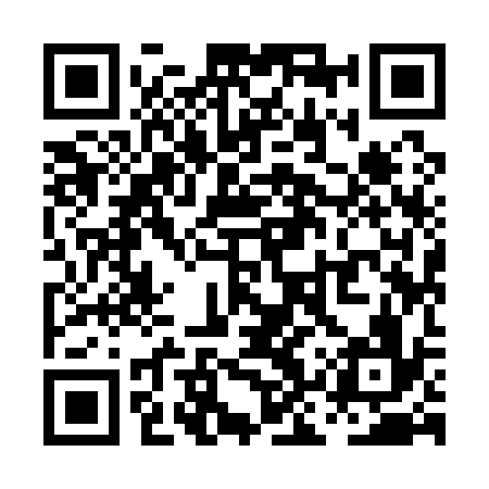 QR code for PKY136