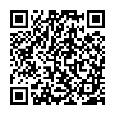QR code for PKZ583