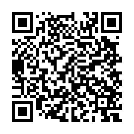 QR code for PLB043
