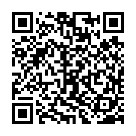 QR code for PLB668